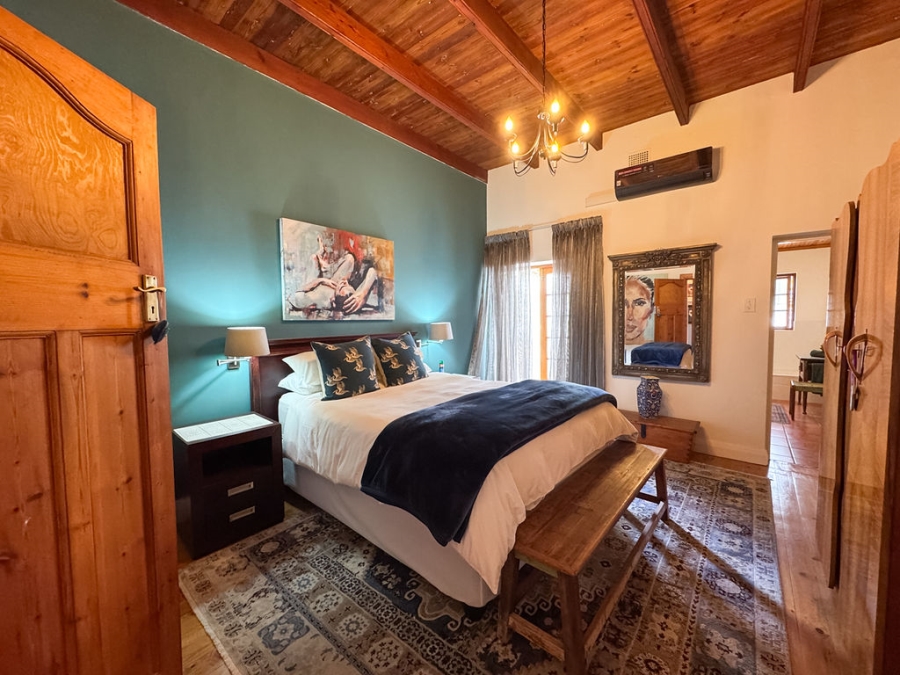 3 Bedroom Property for Sale in Gouda Western Cape